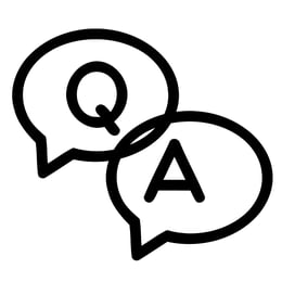 ECSA_Maintenance_content_Waterproof_Q-A