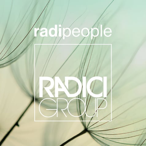 ECSA_Maintenance_logo-Radipeople-RadiciGroup