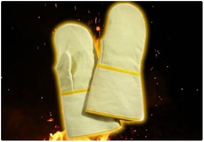 Guanto-2-dita_Man-AI