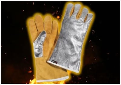 Guanto-5-dita_Man-AI