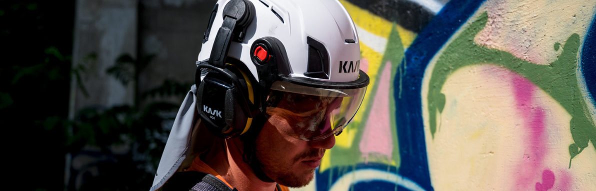 Hero_content_Maint_Protezione-solare2