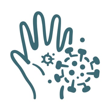 IMG_2_Content_chemicals_gloves_ECSA_Maintenance