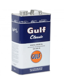 IMG_Gulf-Classic