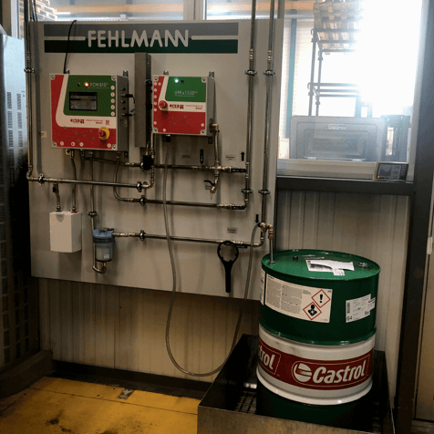 FehlmannECSA-img-content