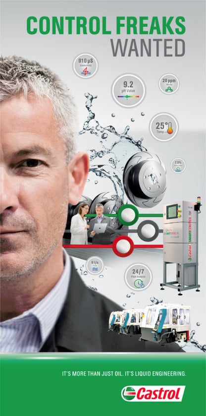 SmartControl-banner-article