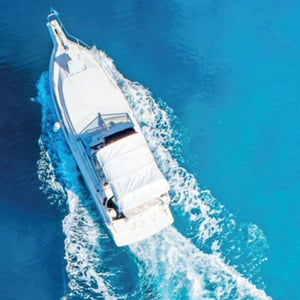 TotalEnergies_content-nautica