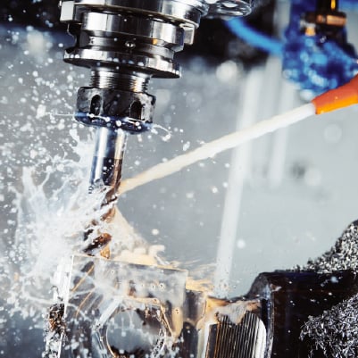 industrieöle-castrol