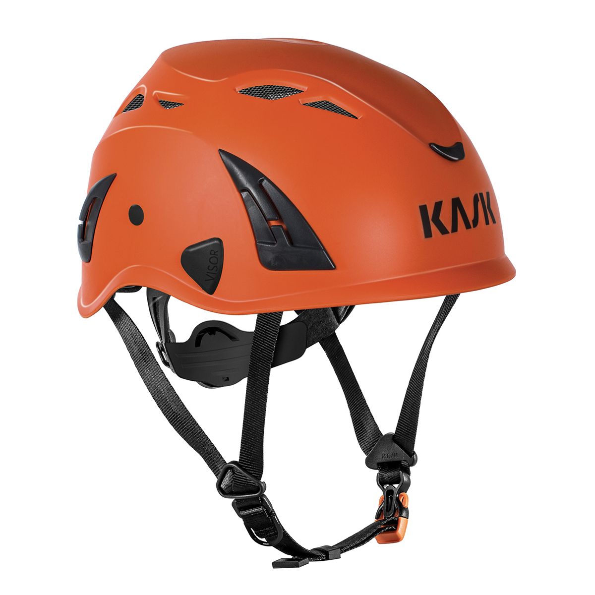 Kask_Superplasma_ECSA_Maintenance