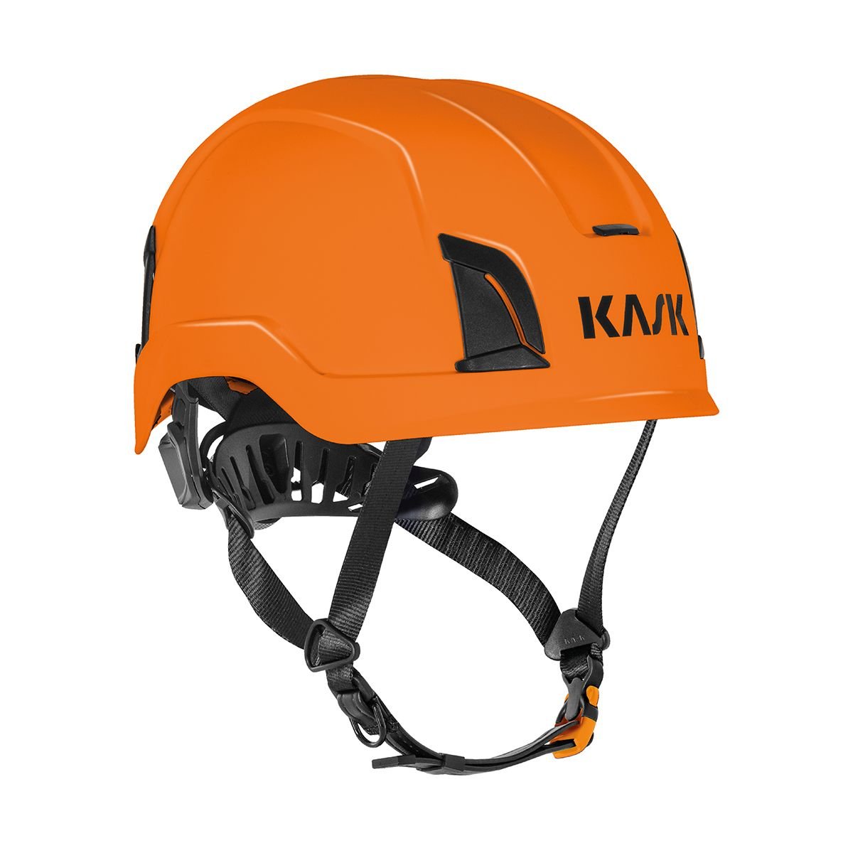 Kask_ZenithX_ECSA_Maintenance-2