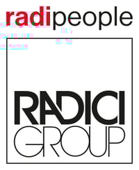 LOGO_Radipeople_RG_RGB