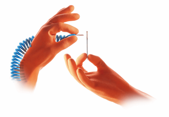 JFO36-0-TOUCH_ECSA_Maintenance