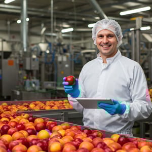 guanti-monouso-nitrile-lattice-ecsa-4