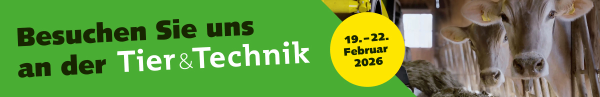 Tier und Technik-ECSA