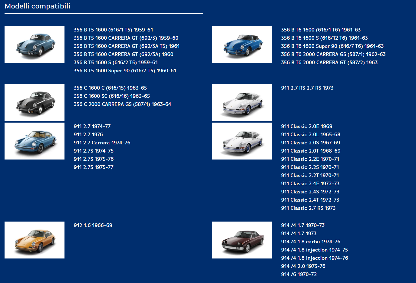 Modelli-compatibili-Porsche