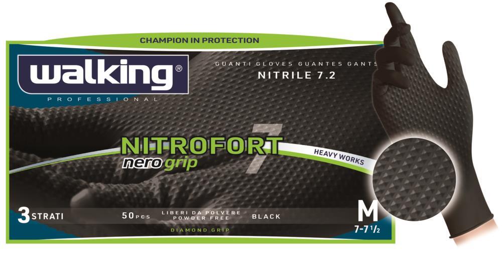 Nitrofort_Grip_nero