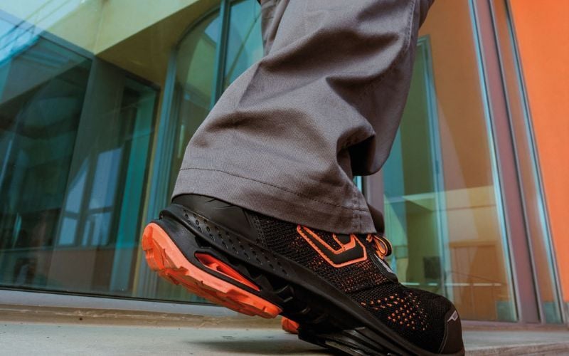 Run_Work_2_-_ECSA_Maintenance