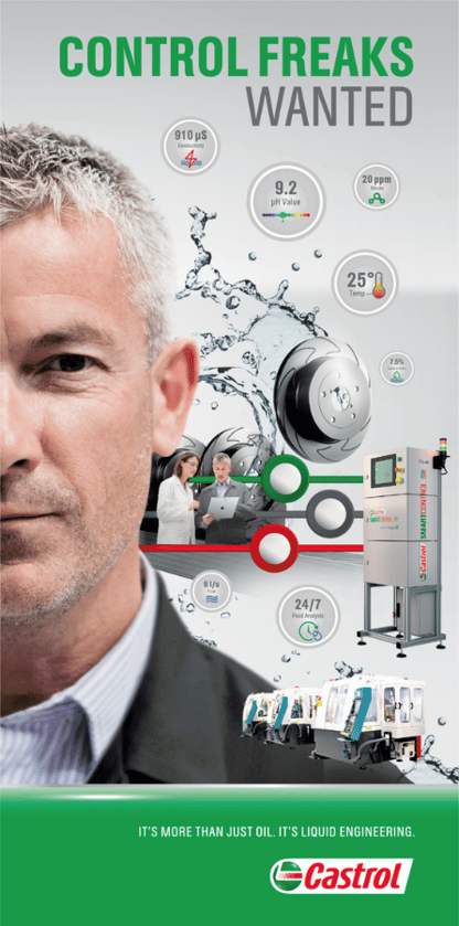 SmartControl-banner-article