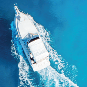 TotalEnergies_content-nautica