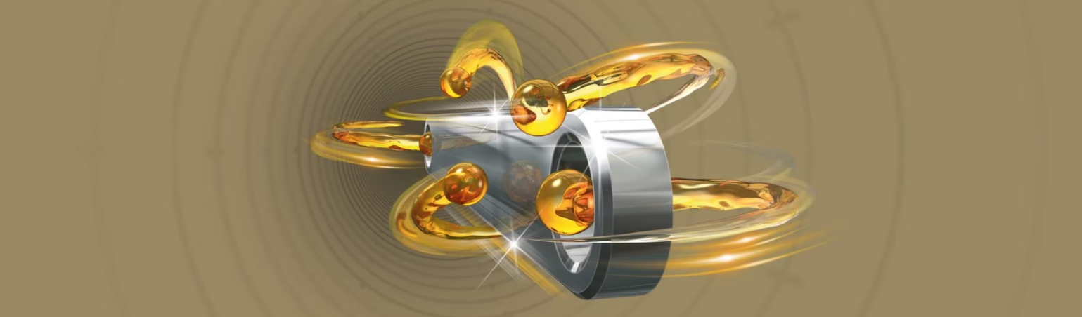 Vecton-img-content-intern