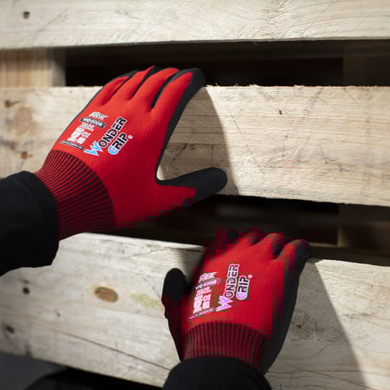 Wondergrip_ECSA_WG-500R