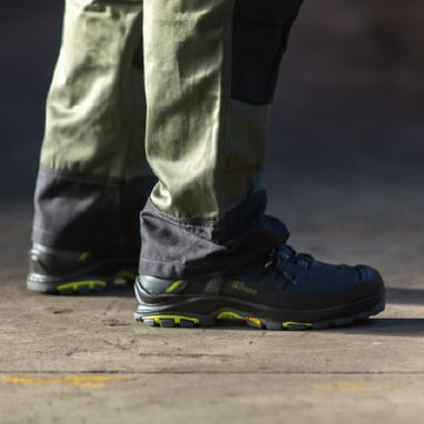 scarpa-dielettrica-giasco-electro-ecsa_400x400_px