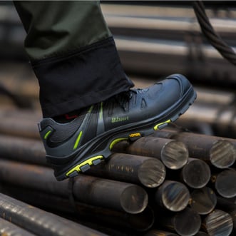 scarpa-dielettrica-giasco-electro-ecsa_600x600_px